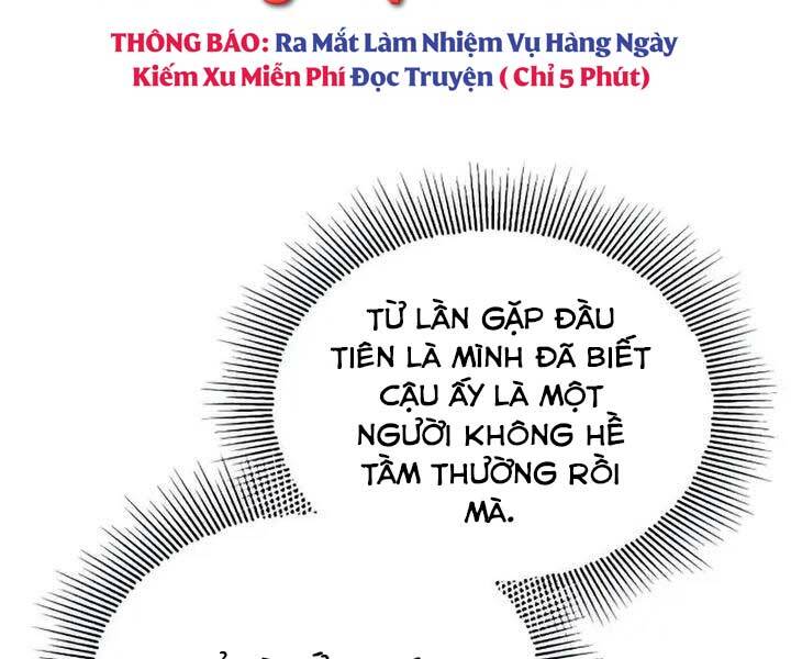 Quý Tộc Lười Biếng Trở Thành Thiên Tài Chapter 64 - Trang 2