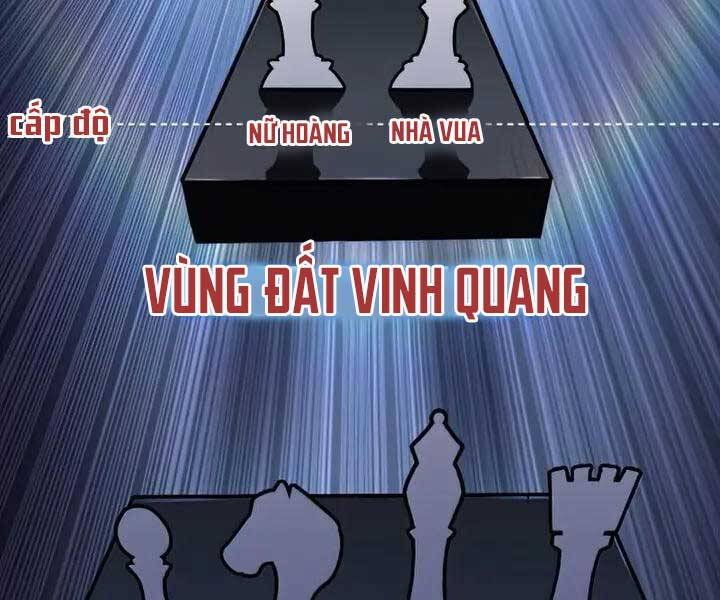 Quý Tộc Lười Biếng Trở Thành Thiên Tài Chapter 64 - Trang 2