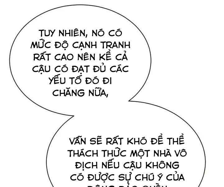 Quý Tộc Lười Biếng Trở Thành Thiên Tài Chapter 64 - Trang 2