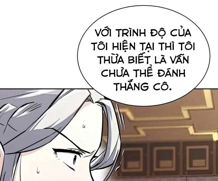 Quý Tộc Lười Biếng Trở Thành Thiên Tài Chapter 64 - Trang 2