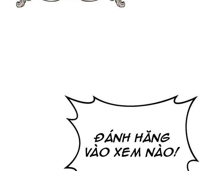 Quý Tộc Lười Biếng Trở Thành Thiên Tài Chapter 64 - Trang 2