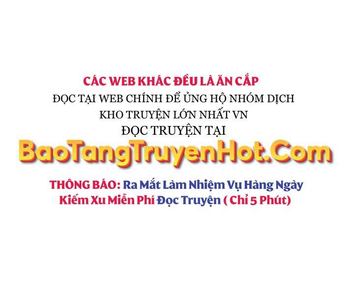 Quý Tộc Lười Biếng Trở Thành Thiên Tài Chapter 64 - Trang 2