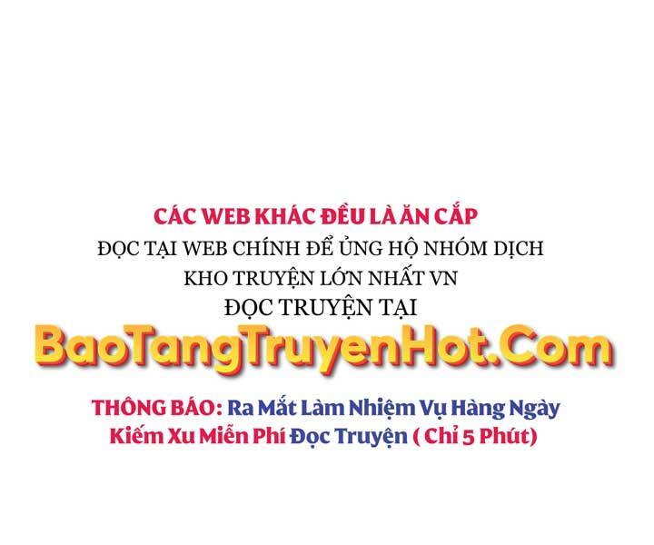 Quý Tộc Lười Biếng Trở Thành Thiên Tài Chapter 64 - Trang 2