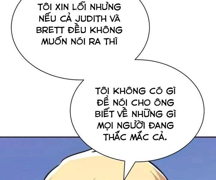 Quý Tộc Lười Biếng Trở Thành Thiên Tài Chapter 64 - Trang 2