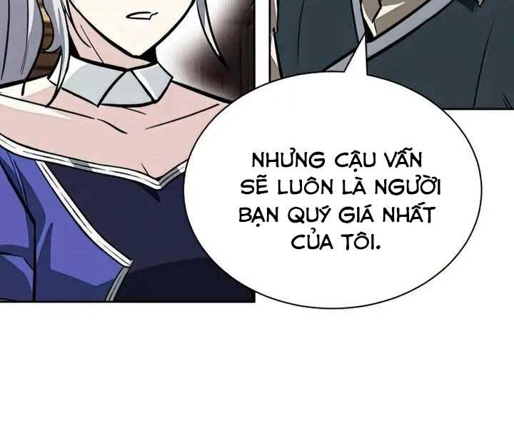 Quý Tộc Lười Biếng Trở Thành Thiên Tài Chapter 64 - Trang 2