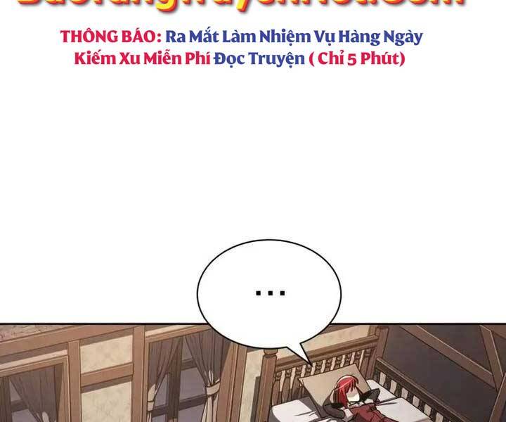 Quý Tộc Lười Biếng Trở Thành Thiên Tài Chapter 64 - Trang 2