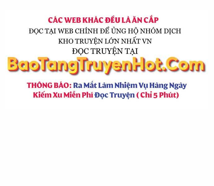 Quý Tộc Lười Biếng Trở Thành Thiên Tài Chapter 63 - Trang 2