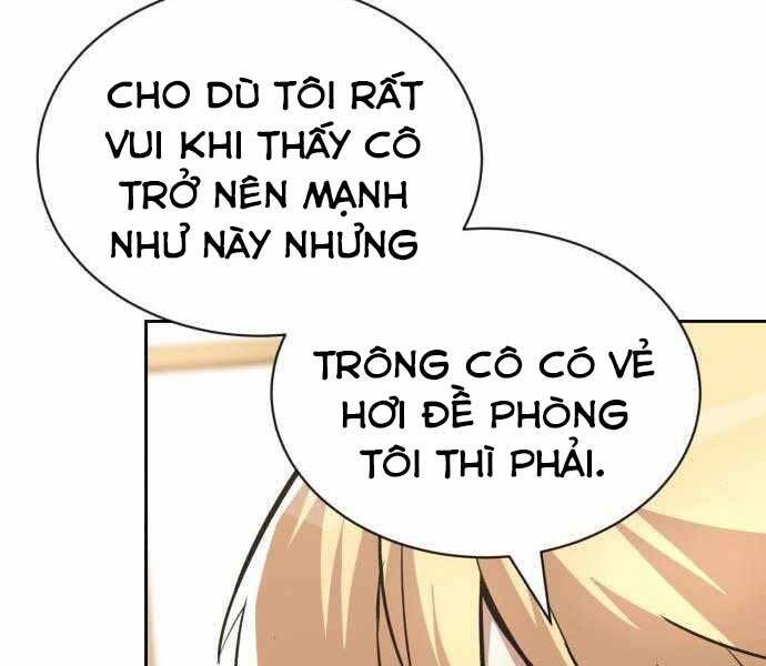 Quý Tộc Lười Biếng Trở Thành Thiên Tài Chapter 63 - Trang 2