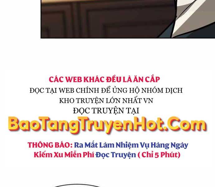 Quý Tộc Lười Biếng Trở Thành Thiên Tài Chapter 63 - Trang 2