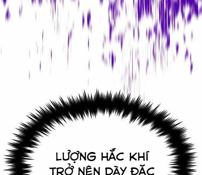 Quý Tộc Lười Biếng Trở Thành Thiên Tài Chapter 63 - Trang 2