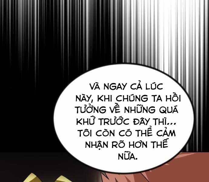 Quý Tộc Lười Biếng Trở Thành Thiên Tài Chapter 63 - Trang 2