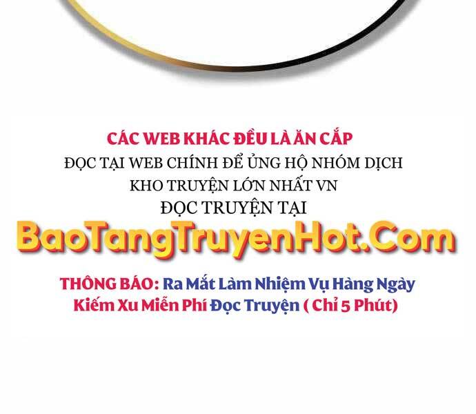 Quý Tộc Lười Biếng Trở Thành Thiên Tài Chapter 63 - Trang 2