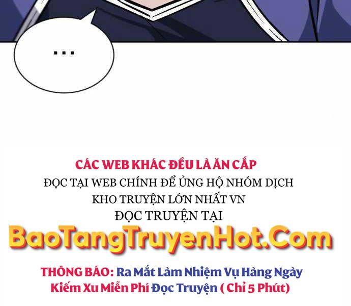 Quý Tộc Lười Biếng Trở Thành Thiên Tài Chapter 63 - Trang 2