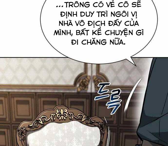 Quý Tộc Lười Biếng Trở Thành Thiên Tài Chapter 63 - Trang 2