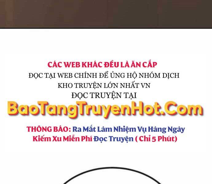 Quý Tộc Lười Biếng Trở Thành Thiên Tài Chapter 63 - Trang 2