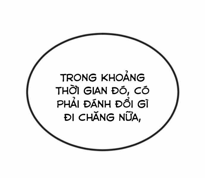 Quý Tộc Lười Biếng Trở Thành Thiên Tài Chapter 63 - Trang 2