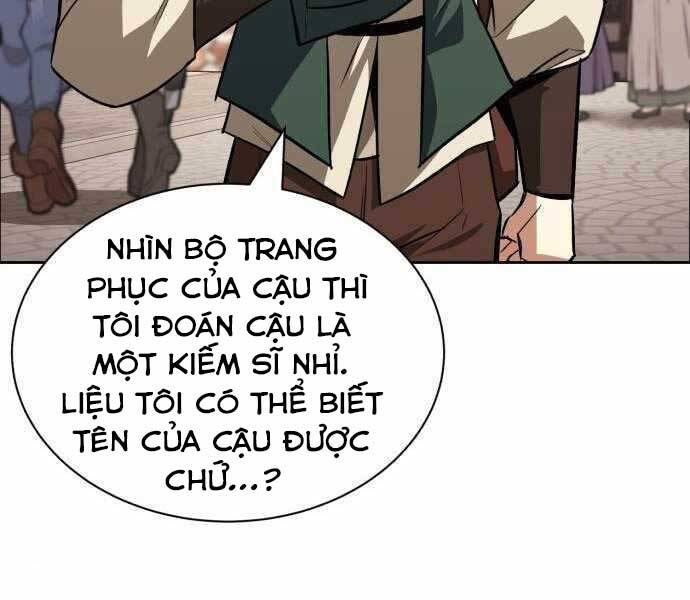 Quý Tộc Lười Biếng Trở Thành Thiên Tài Chapter 63 - Trang 2