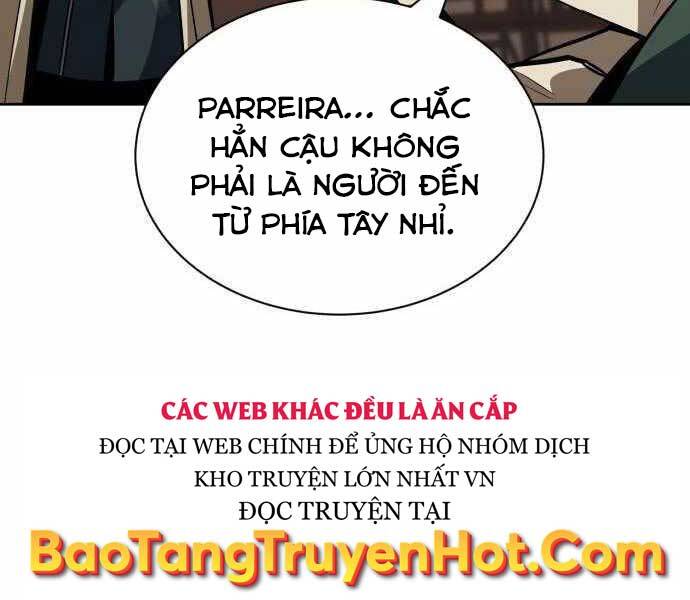 Quý Tộc Lười Biếng Trở Thành Thiên Tài Chapter 63 - Trang 2