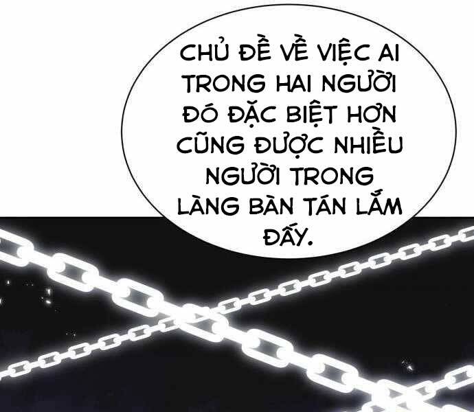 Quý Tộc Lười Biếng Trở Thành Thiên Tài Chapter 63 - Trang 2