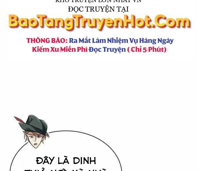 Quý Tộc Lười Biếng Trở Thành Thiên Tài Chapter 63 - Trang 2