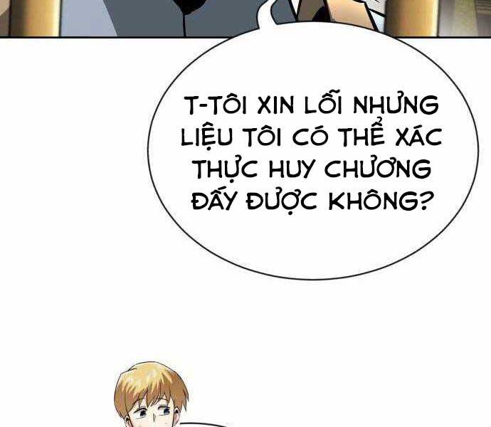 Quý Tộc Lười Biếng Trở Thành Thiên Tài Chapter 63 - Trang 2