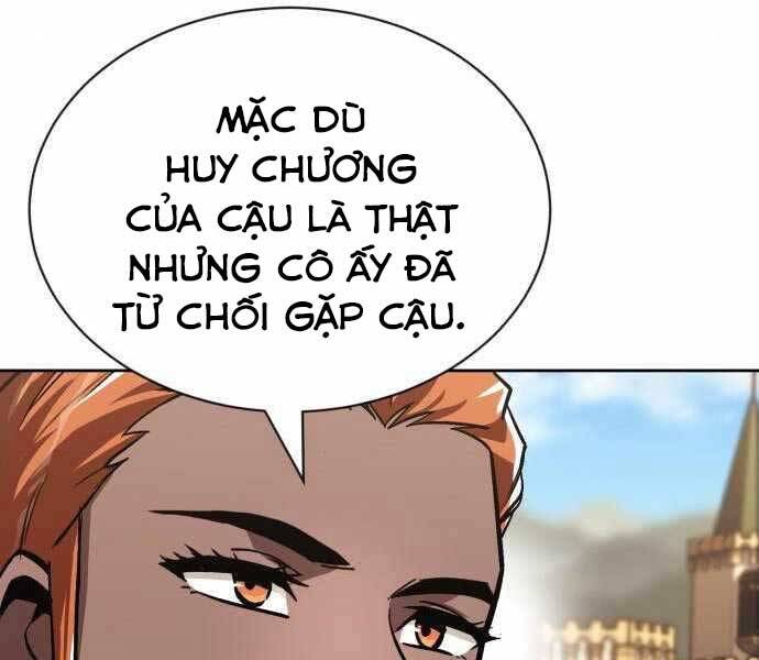 Quý Tộc Lười Biếng Trở Thành Thiên Tài Chapter 63 - Trang 2