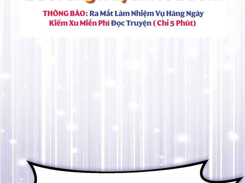 Quý Tộc Lười Biếng Trở Thành Thiên Tài Chapter 62 - Trang 2