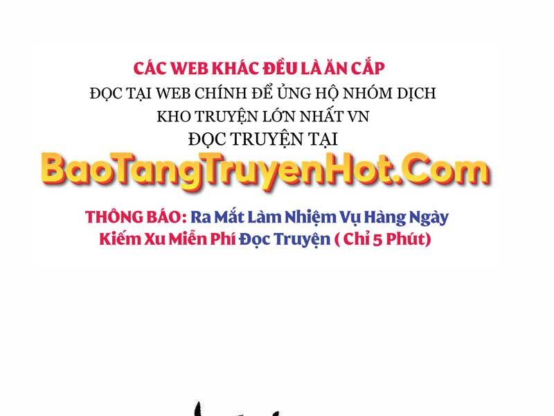 Quý Tộc Lười Biếng Trở Thành Thiên Tài Chapter 62 - Trang 2