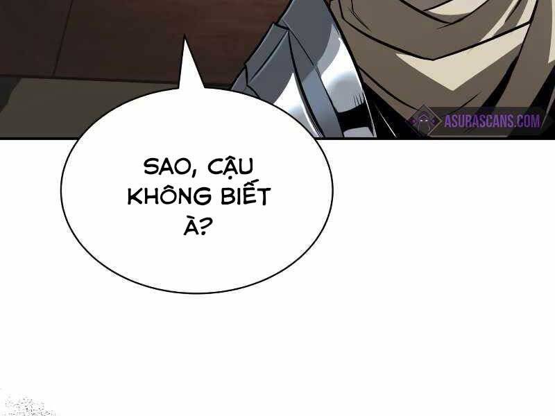 Quý Tộc Lười Biếng Trở Thành Thiên Tài Chapter 62 - Trang 2