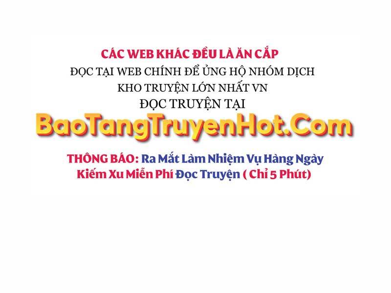 Quý Tộc Lười Biếng Trở Thành Thiên Tài Chapter 62 - Trang 2