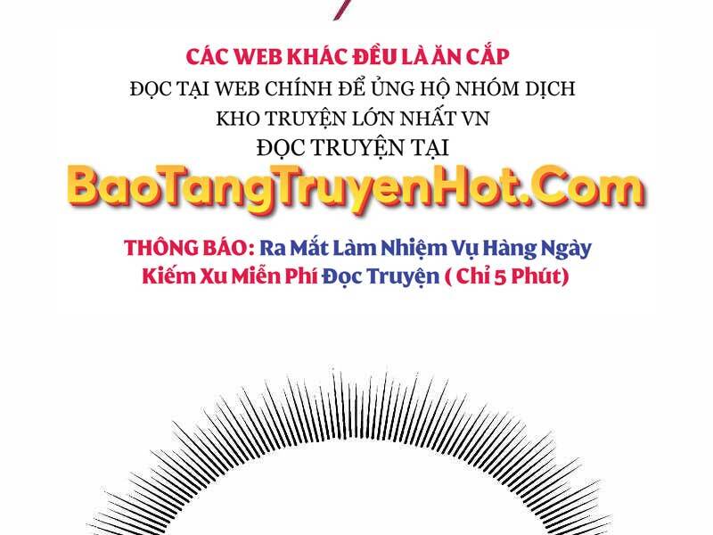 Quý Tộc Lười Biếng Trở Thành Thiên Tài Chapter 62 - Trang 2