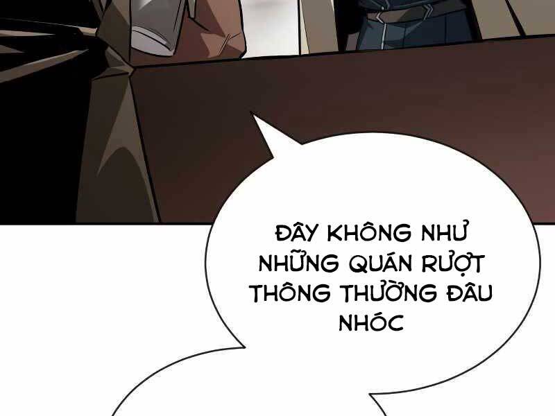 Quý Tộc Lười Biếng Trở Thành Thiên Tài Chapter 62 - Trang 2