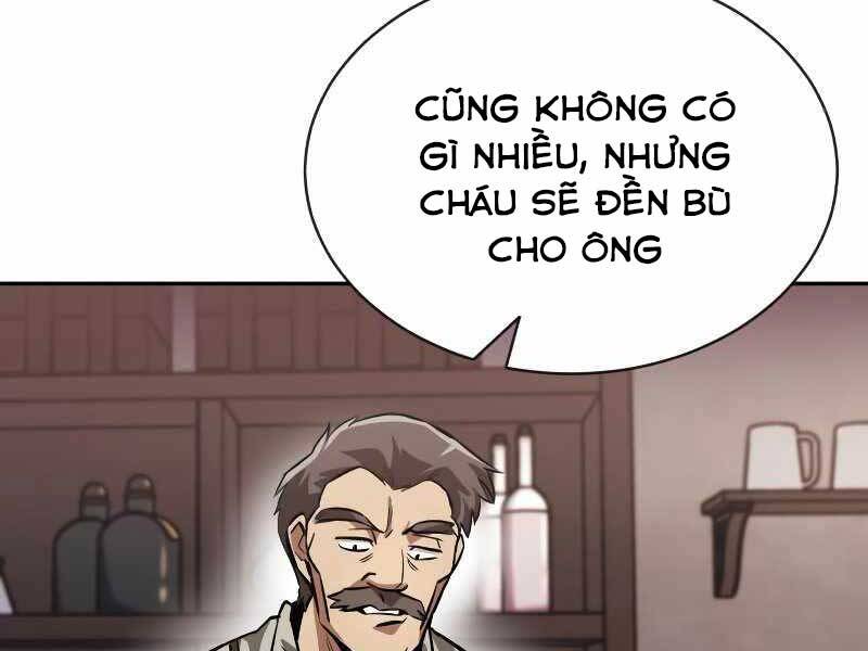 Quý Tộc Lười Biếng Trở Thành Thiên Tài Chapter 62 - Trang 2