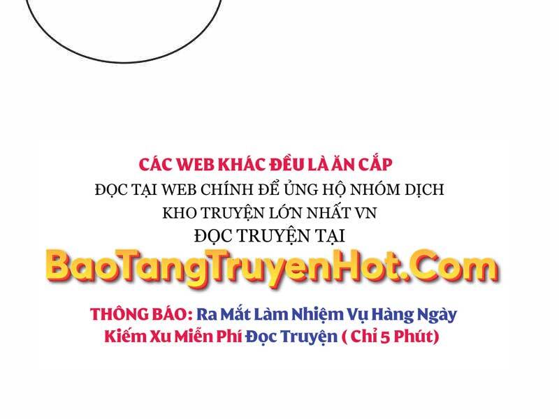 Quý Tộc Lười Biếng Trở Thành Thiên Tài Chapter 62 - Trang 2