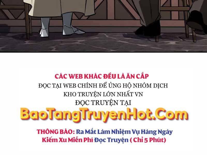 Quý Tộc Lười Biếng Trở Thành Thiên Tài Chapter 62 - Trang 2