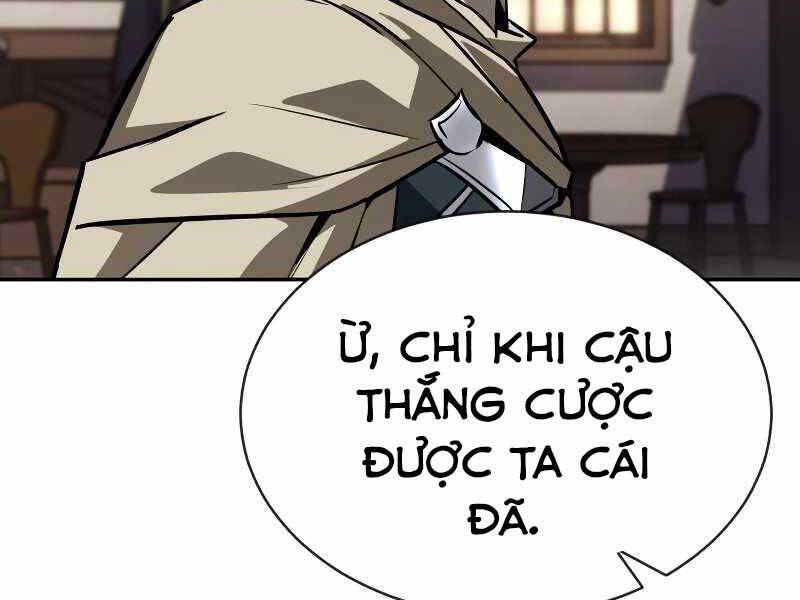 Quý Tộc Lười Biếng Trở Thành Thiên Tài Chapter 62 - Trang 2