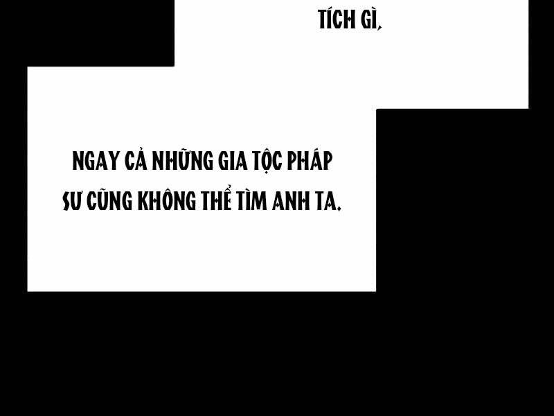 Quý Tộc Lười Biếng Trở Thành Thiên Tài Chapter 62 - Trang 2