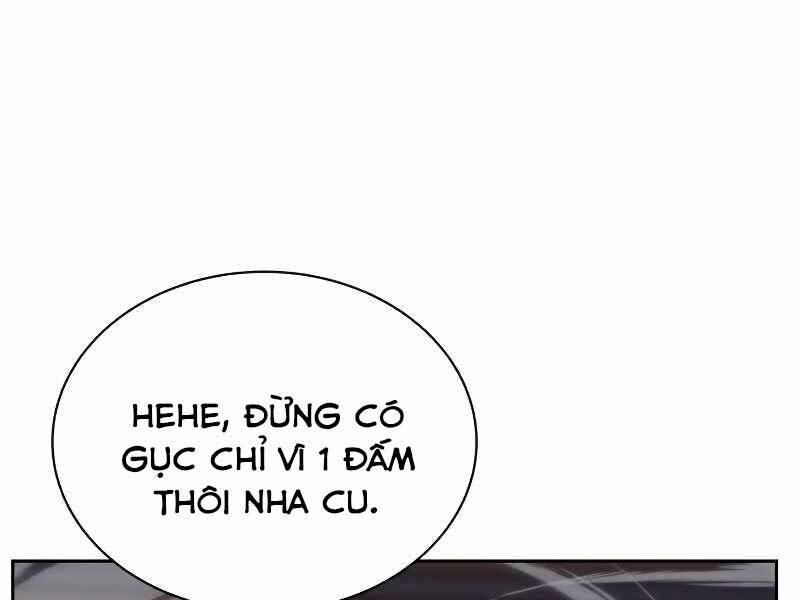 Quý Tộc Lười Biếng Trở Thành Thiên Tài Chapter 62 - Trang 2