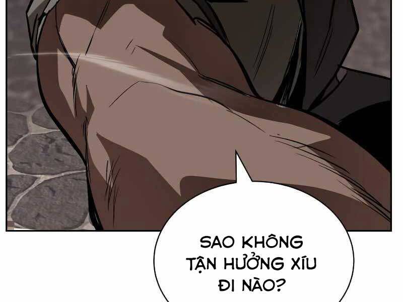 Quý Tộc Lười Biếng Trở Thành Thiên Tài Chapter 62 - Trang 2