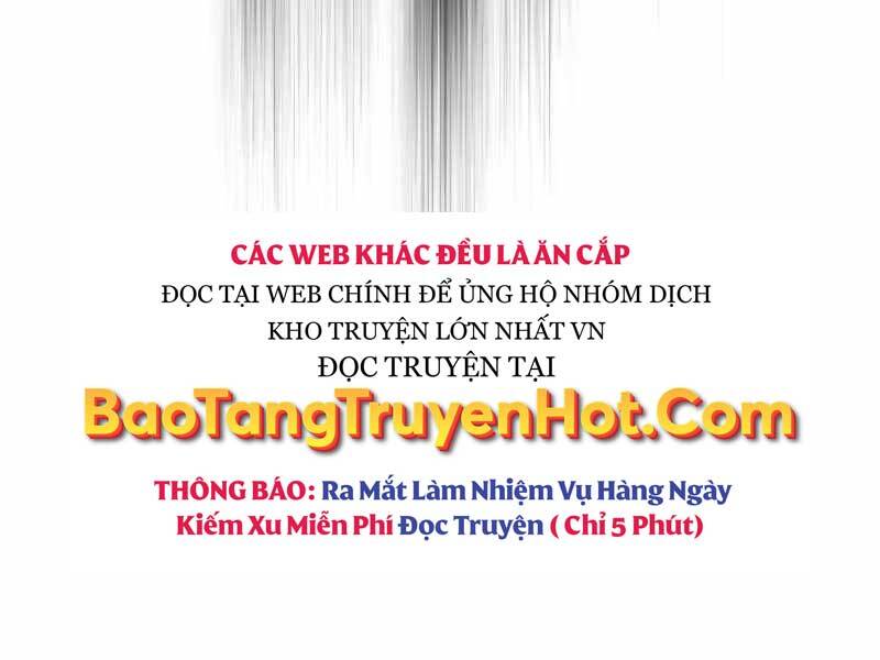 Quý Tộc Lười Biếng Trở Thành Thiên Tài Chapter 62 - Trang 2