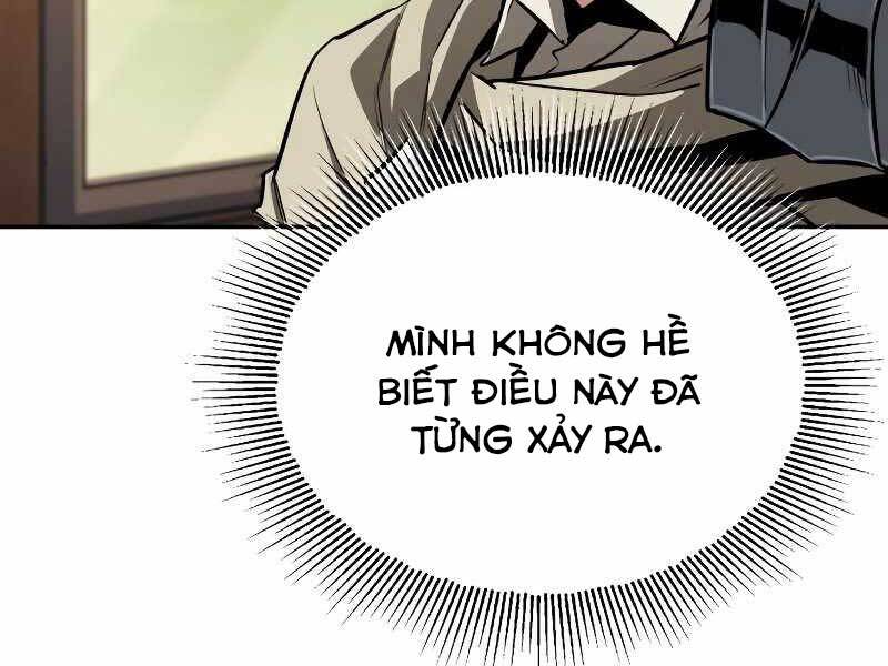 Quý Tộc Lười Biếng Trở Thành Thiên Tài Chapter 62 - Trang 2