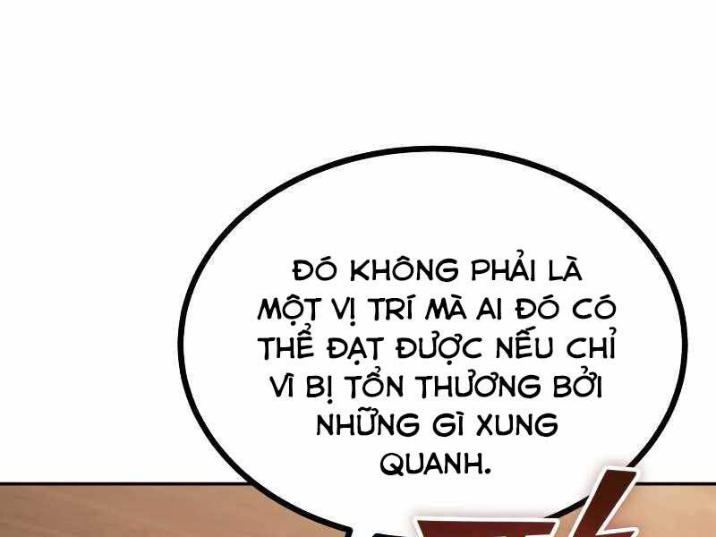 Quý Tộc Lười Biếng Trở Thành Thiên Tài Chapter 62 - Trang 2