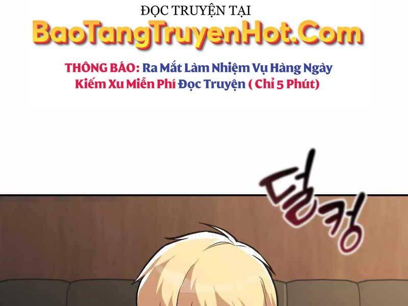 Quý Tộc Lười Biếng Trở Thành Thiên Tài Chapter 62 - Trang 2