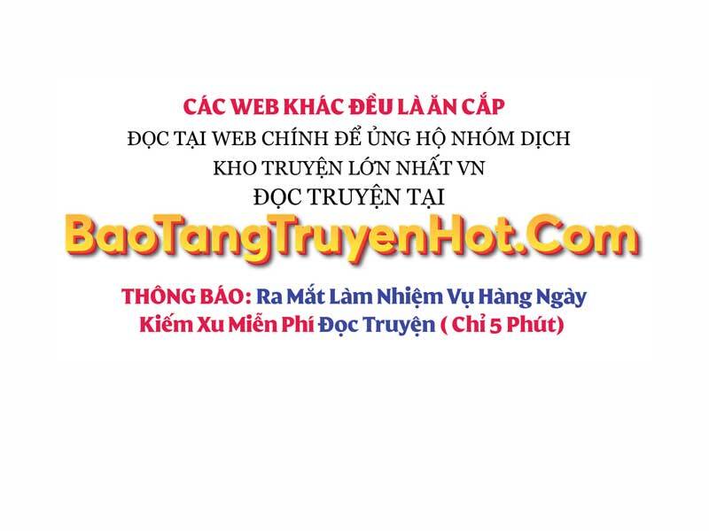 Quý Tộc Lười Biếng Trở Thành Thiên Tài Chapter 62 - Trang 2