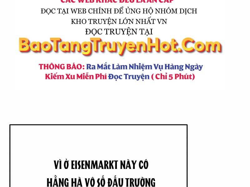 Quý Tộc Lười Biếng Trở Thành Thiên Tài Chapter 62 - Trang 2