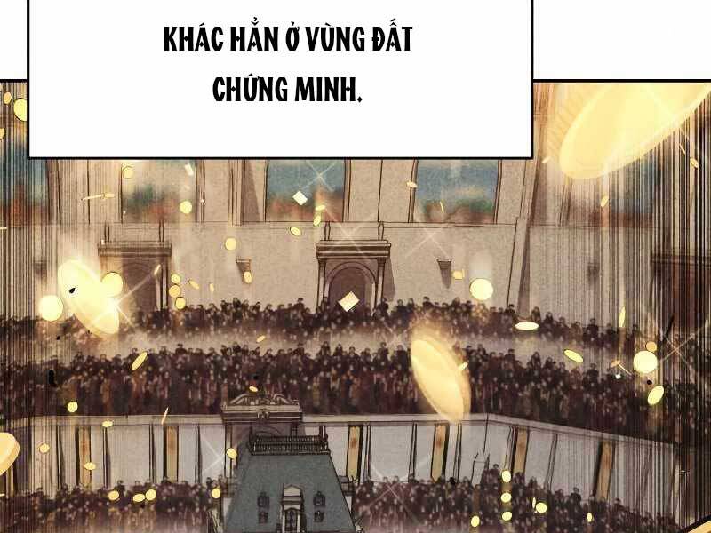 Quý Tộc Lười Biếng Trở Thành Thiên Tài Chapter 62 - Trang 2