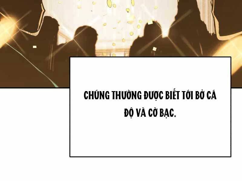 Quý Tộc Lười Biếng Trở Thành Thiên Tài Chapter 62 - Trang 2