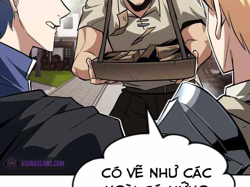 Quý Tộc Lười Biếng Trở Thành Thiên Tài Chapter 62 - Trang 2