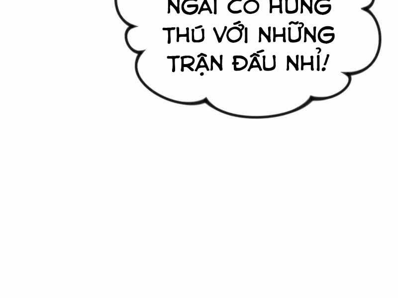 Quý Tộc Lười Biếng Trở Thành Thiên Tài Chapter 62 - Trang 2