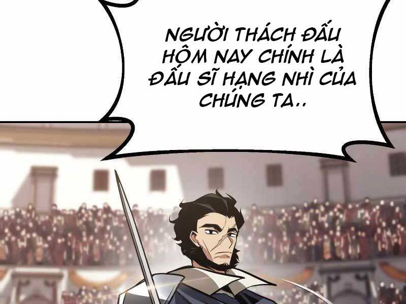 Quý Tộc Lười Biếng Trở Thành Thiên Tài Chapter 62 - Trang 2